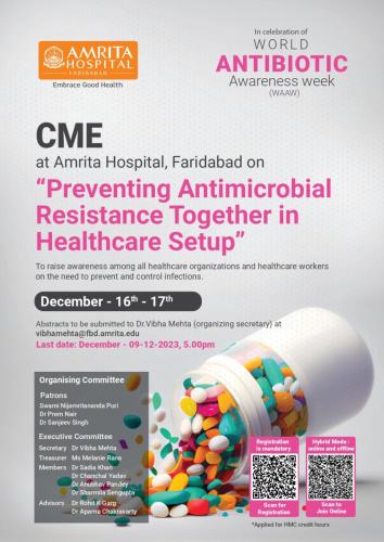 2023 12-Dec Antibiotic- CME v5 page-0001