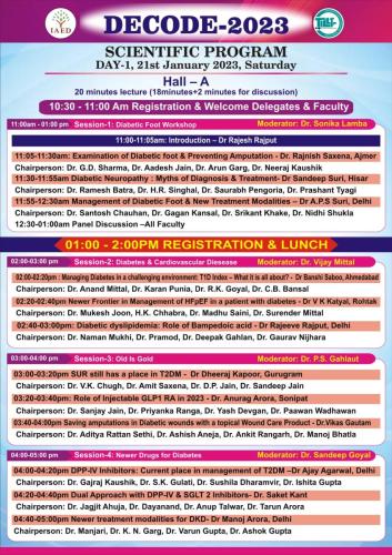 2023 1 Jan 1a Scientific-Session-Final 230120 165206 page-0001