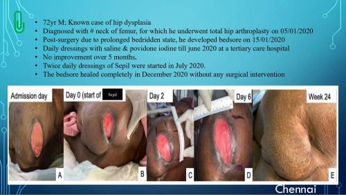 Sepil-Buenos Dec-2023c page-0030