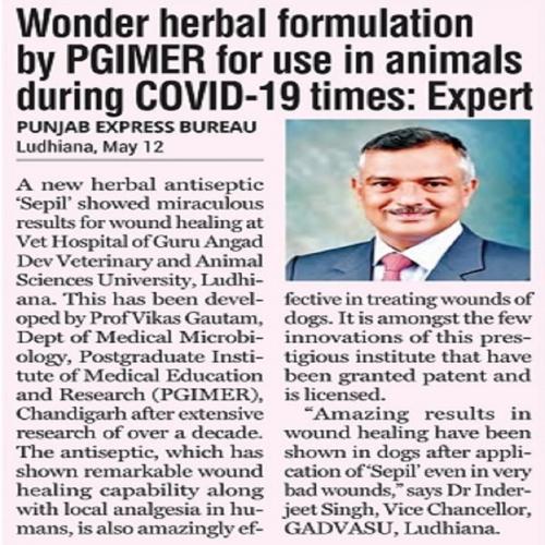 Vet-Herbal-Sepil-All-News 13-14May21 F-1 page-0001