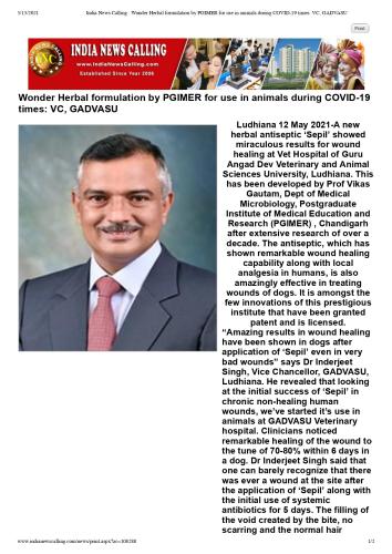 Vet-Herbal-Sepil-All-News 13-14May21 F-1 page-0003