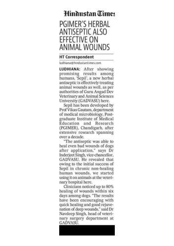 Vet-Herbal-Sepil-All-News 13-14May21 F-1 page-0005