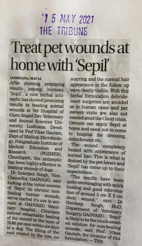 Vet-Herbal-Sepil-All-News 13-14May21 F-1 page-0006