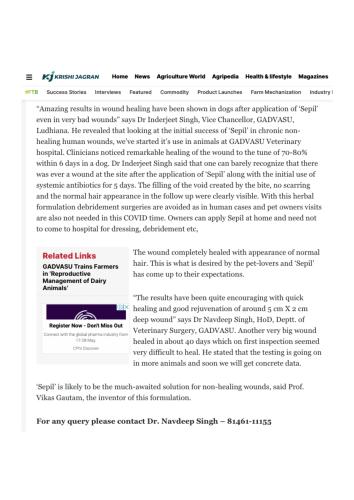 Vet-Herbal-Sepil-All-News 13-14May21 F-1 page-0008