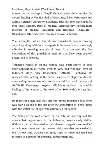 Vet-Herbal-Sepil-All-News 13-14May21 F-1 page-0010