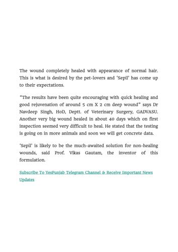 Vet-Herbal-Sepil-All-News 13-14May21 F-1 page-0011