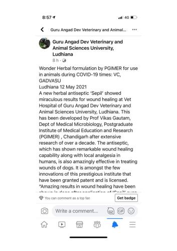 Vet-Herbal-Sepil-All-News 13-14May21 F-1 page-0012