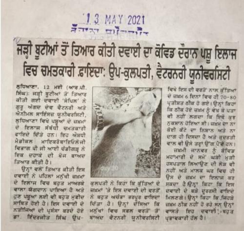 Vet-Herbal-Sepil-All-News 13-14May21 F-1 page-0018