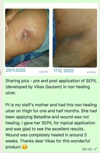 WhatsApp-Image-2024-06-03-at-12.19.45-PM